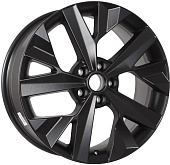Диски KD1813 (18_Tiggo 8 Pro)