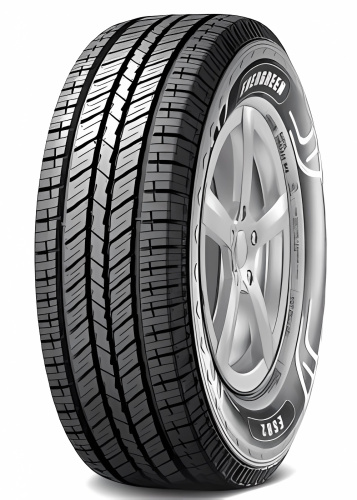 Шины Evergreen ES82 245/70 R16 111T