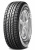 Шины Evergreen ES82 245/70 R16 111T