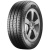 Шины Barum SnoVanis 3 195/70 R15C 104/102R