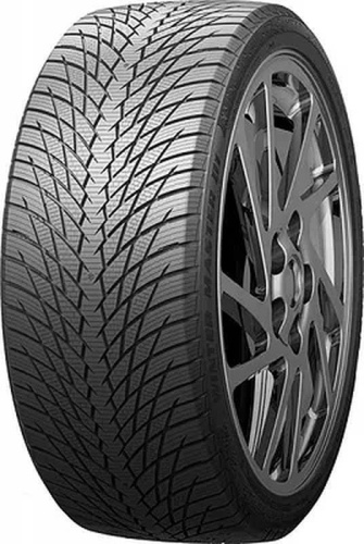 Шины Greentrac Winter Master-D1 235/65 R17 108V