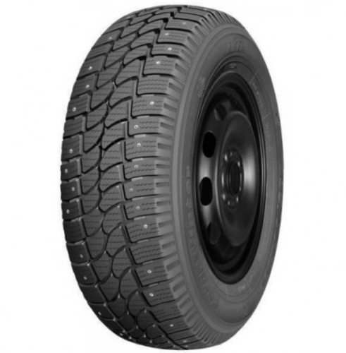 Шины Riken Cargo Winter 205/75 R16C 110/108R