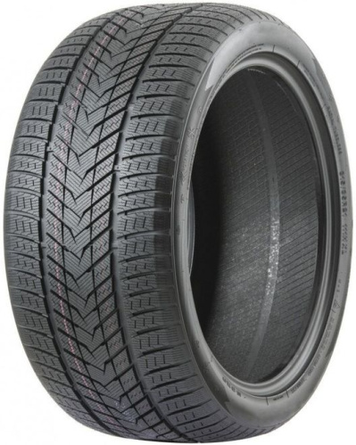 Шины Arivo Winmaster ProX ARW 5 255/45 R20 105V