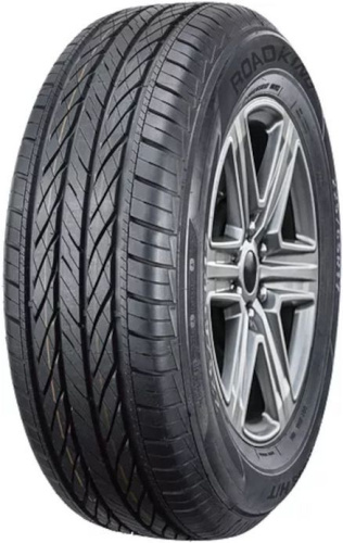 Roadking Argos HT 265/60 R18 110H