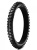 Pirelli Scorpion MX Soft 100/90 -19 57M TT Rear NHS