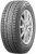 Шины Bridgestone Blizzak Ice 225/50 R17 94S