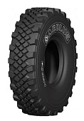 Aeolus AMP39 425/85 R21 PR20 160D