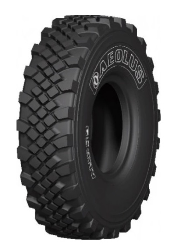 Aeolus AMP39 425/85 R21 PR20 160D