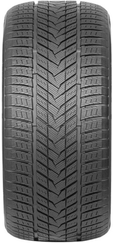 Шины Grenlander Icehawke II 275/45 R21 110H