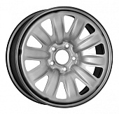 Диски Hybridrad131800