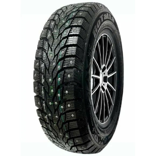 Шины Rotalla S500 235/65 R18 110T