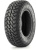 Fronway Rockhunter M/T 285/75 R16 126Q