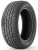 Шины Fronway Rockblade A/T 245/65 R17 107S