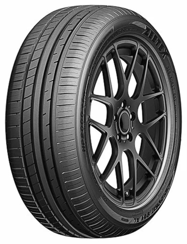 Шины Zeetex HP2000 VFM 225/50 R18 95V