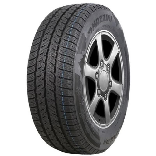 Mazzini Snow Leopard VAN 185/75 R16C 104/102R