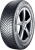 Шины Continental AllSeasonContact 215/55 R17 98W