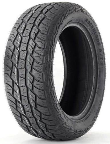 Fronway Rockblade A/T 235/70 R16 106T