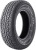 Royal Black Royal A/T 245/75 R16 120S