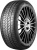 Шины WestLake Z-507 275/40 R19 105V