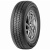 Шины Fronway Duramax 28 155 R12 88S