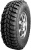 Шины Ling Long Cross Wind MT 285/75 R16C 126/123Q