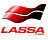 Lassa