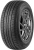 Шины Fronway Ecogreen 66 205/70 R15 96H