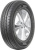 Шины Nexen Roadian CT8 205 R16C 110/108T