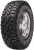 Goodyear Wrangler DuraTrac 255/55 R19 111Q