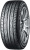 Шины Yokohama Advan Fleva V701 205/40 R17 84W