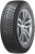 Шины Hankook Winter I*cept X RW10 255/60 R18 108T