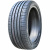 Шины Armstrong SKI-TRAC HP 245/45 R18 100V