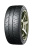 Шины Yokohama Advan AD09 255/40 R17 98W