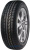 Шины Royal Black Royal Comfort 215/55 R16 93H