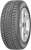 Goodyear UltraGrip Ice 2+ 235/45 R17 97T