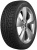 Шины Ikon Tyres Nordman RS2 SUV 225/65 R17 106R
