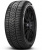 Шины Pirelli Winter Sottozero 3 245/45 R18 100V Run Flat