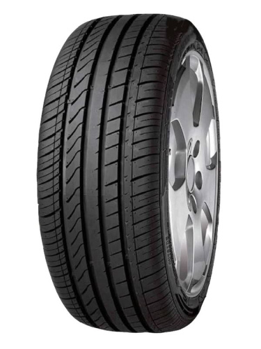 Шины Superia Ecoblue UHP 245/45 R17 99W