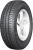 Semperit Comfort Life 2 185/60 R14 82H