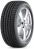 Goodyear EfficientGrip SoundComfor 275/40 R19 101Y Run Flat