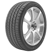Шины SP Sport 2030 