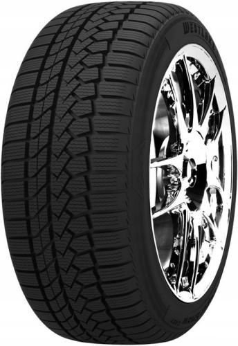 Шины Goodride Zuper Snow Z-507 245/40 R18 97V