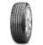 Шины Maxxis Bravo HP-M3 225/60 R18 100H