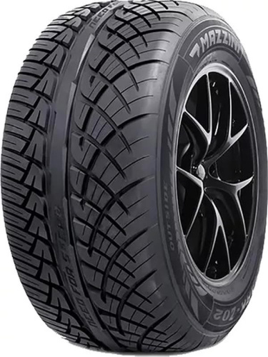 Three-A Shark-Z02 265/50 R20 111W