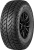 Шины Arivo Lion back N39 M/T 235/75 R15C 104/101Q