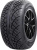 Three-A Shark-Z02 265/50 R20 111W