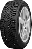 Шины Snow Cross PW-2 SUV 