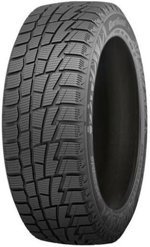 Шины Cordiant Winter Drive PW-1 215/55 R17 98T