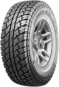 Шины Dueler A/T 693 IV 