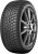 Шины Kumho WinterCraft WP71 205/55 R17 95V